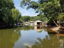 224 Beaten Path Road sold home in Mooresville, SC