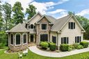 34 Tatham Road sold home in Hendersonville, SC