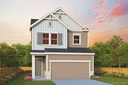 11013 Cobb Creek Court sold home in Charlotte, SC