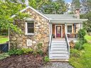 8 Beech Spring Drive sold home in Weaverville, SC