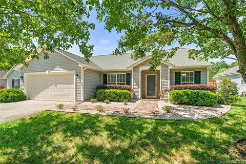 1719 Summit Ridge Lane