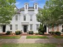 9741 Longstone Lane sold home in Charlotte, SC