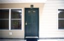 8 Krista Circle sold home in Candler, SC