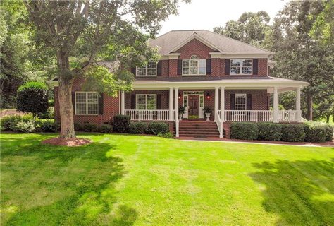 Previously sold for $495,000
