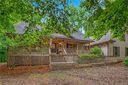 215 Beechtree Circle sold home in Rutherfordton, SC