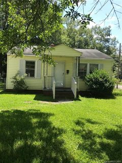 231 Marshall Street