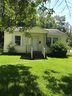 231 Marshall Street sold home in Rock Hill, SC