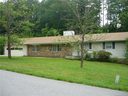25 Braddock Way 13 sold home in Asheville, SC