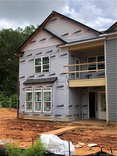 5715 Ardrey Kell Road