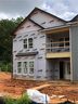 5715 Ardrey Kell Road sold home in Charlotte, SC