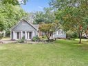 12518 Newstead Road sold home in Huntersville, SC