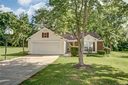 7002 Breeders Cup Circle sold home in Charlotte, SC