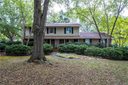 404 Windsor Drive sold home in Salisbury, SC