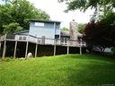 39 Cricket Lane 14 sold home in Waynesville, SC
