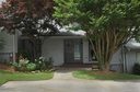 304 Wildwood Drive sold home in Salisbury, SC