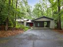 14 Holly Ridge Road sold home in Pisgah Forest, SC