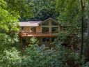 413 Canonero Drive sold home in Fairview, SC
