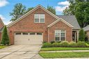 4510 Courtyard Boulevard sold home in Harrisburg, SC