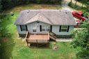 315 Foxtail Drive sold home in Marion, SC
