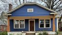 316 Sylvania Avenue sold home in Charlotte, SC