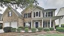1209 Langdon Terrace Drive sold home in Indian Trail, SC