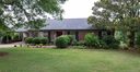 107 Grandview Court sold home in Morganton, SC