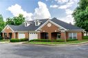 111 Knops Nob Road sold home in Mooresville, SC