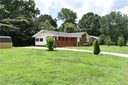 2201 Birchcrest Drive sold home in Charlotte, SC