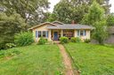 101 Dorchester Avenue sold home in Asheville, SC
