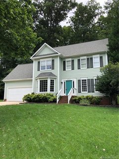Previously sold for $304,000