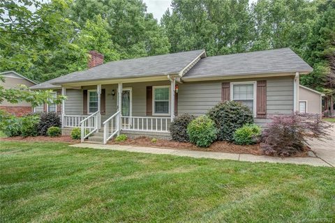 3416 Marblewood Court