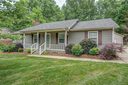 3416 Marblewood Court sold home in Gastonia, SC