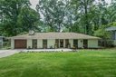 52 Rathfarnham Road sold home in Asheville, SC