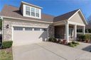 165 Brawley Point Circle sold home in Mooresville, SC