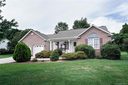 215 Stone Mill Circle sold home in Salisbury, SC
