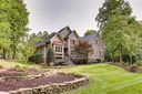 107 Sunset Bay Drive sold home in Troutman, SC