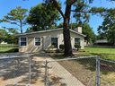 1163 Pearson Drive sold home in Rock Hill, SC