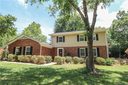 255 Windsor Drive sold home in Salisbury, SC
