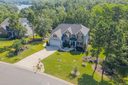 2057 Lantana Lane sold home in Clover, SC