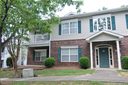 21253 Hickory Street sold home in Cornelius, SC