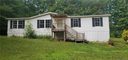 3723 Vickery Drive 31 sold home in Maiden, SC