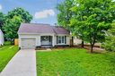 7937 Latchington Court sold home in Charlotte, SC