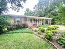 1560 Eastover Drive sold home in Conover, SC