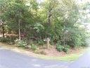 300 Shadecrest Lane sold home in Mills River, SC