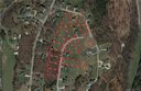 00 Dublin Court Mult sold home in Statesville, SC