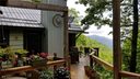 39 Moonshine Holler Road sold home in Maggie Valley, SC
