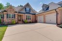 2460 Shiny Leaf Drive sold home in Denver, SC