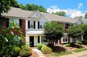 12415 Jessica Place sold home in Charlotte, SC