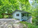 123 Duncan Road sold home in Waynesville, SC