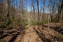 10 La Grange Drive 29 sold home in Asheville, SC